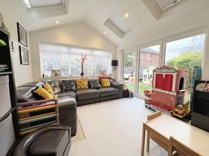 Photo 6- click for photo gallery